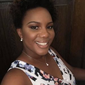 Meet your Posher, Sal